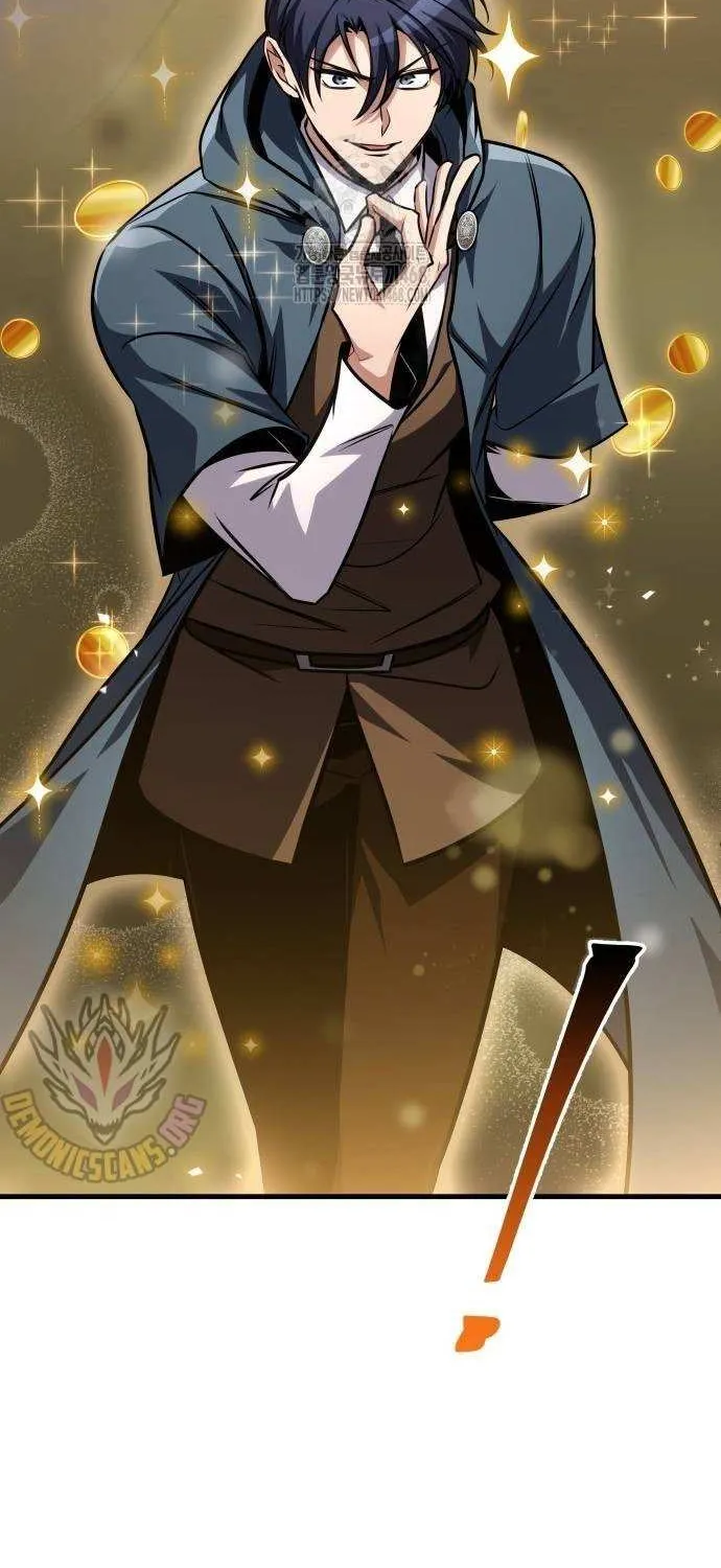 Read My Exclusive Tower Guide chapter 82 image 78 on Lezhin
