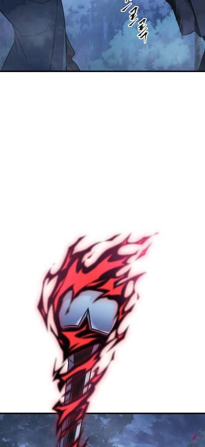 Read My Exclusive Tower Guide chapter 82 image 8 on Lezhin