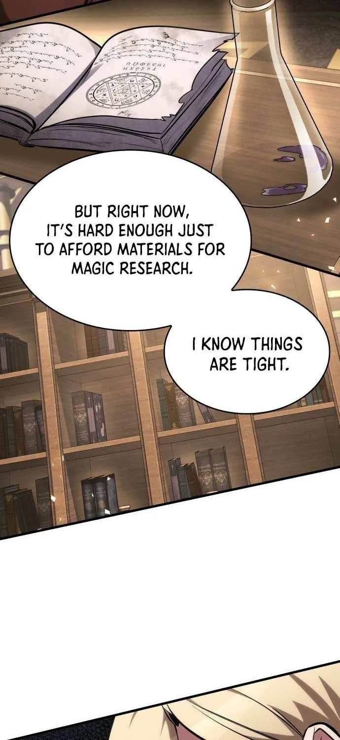 Read My Exclusive Tower Guide chapter 82 image 80 on Lezhin