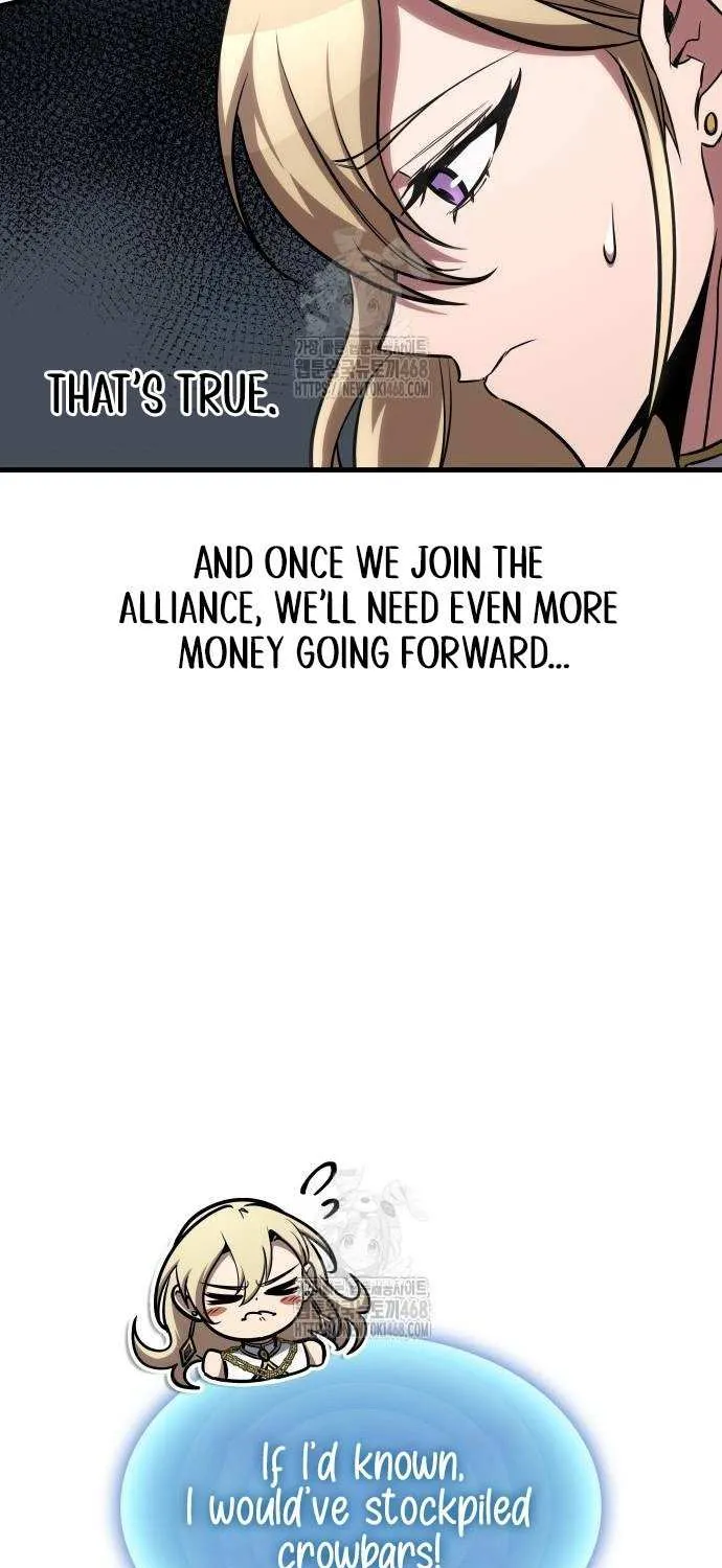 Read My Exclusive Tower Guide chapter 82 image 81 on Lezhin