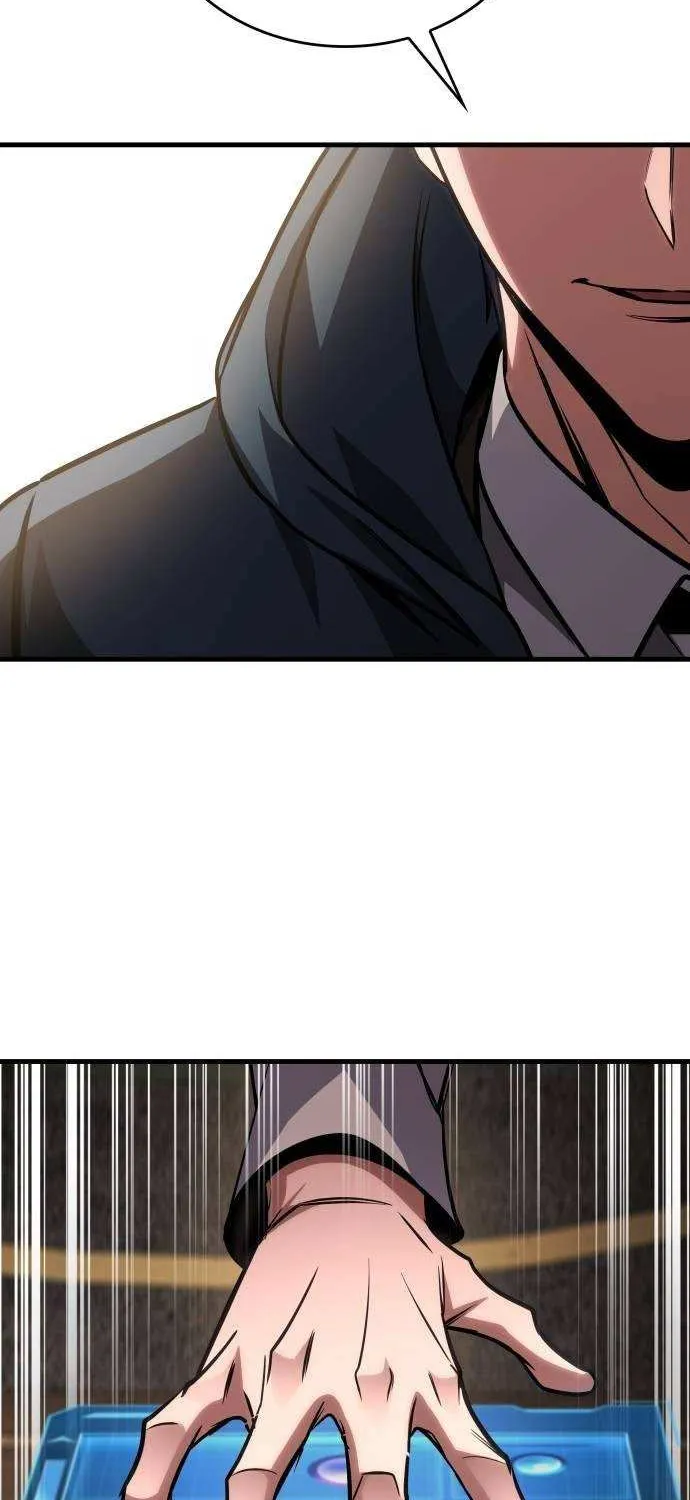 Read My Exclusive Tower Guide chapter 82 image 85 on Lezhin