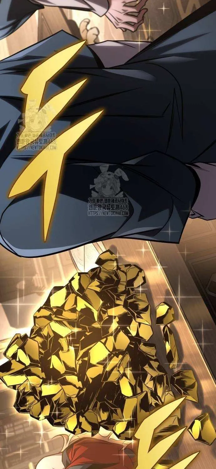 Read My Exclusive Tower Guide chapter 82 image 89 on Lezhin
