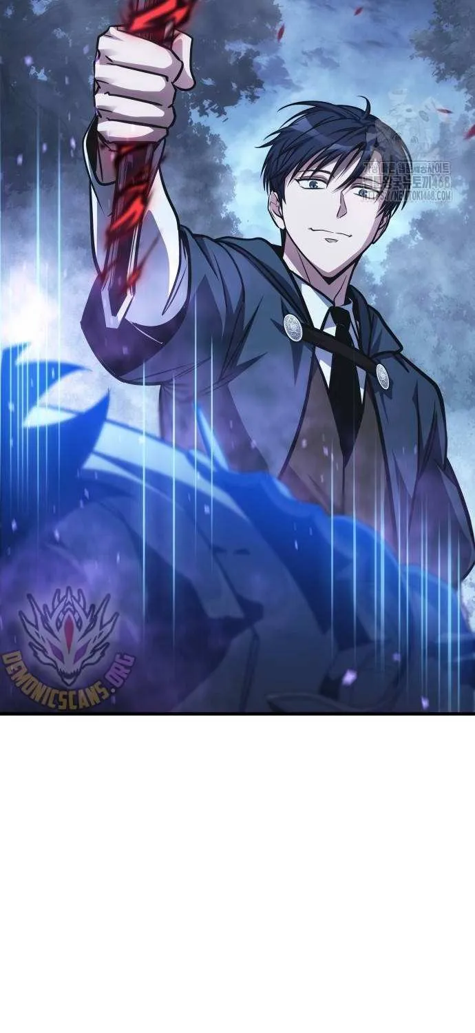 Read My Exclusive Tower Guide chapter 82 image 9 on Lezhin