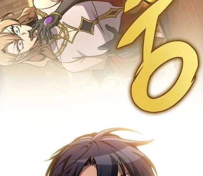 Read My Exclusive Tower Guide chapter 82 image 90 on Lezhin