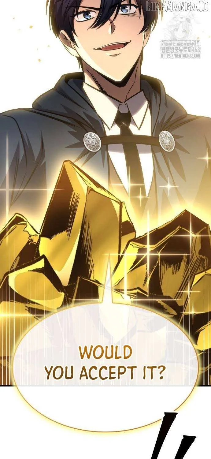 Read My Exclusive Tower Guide chapter 82 image 91 on Lezhin