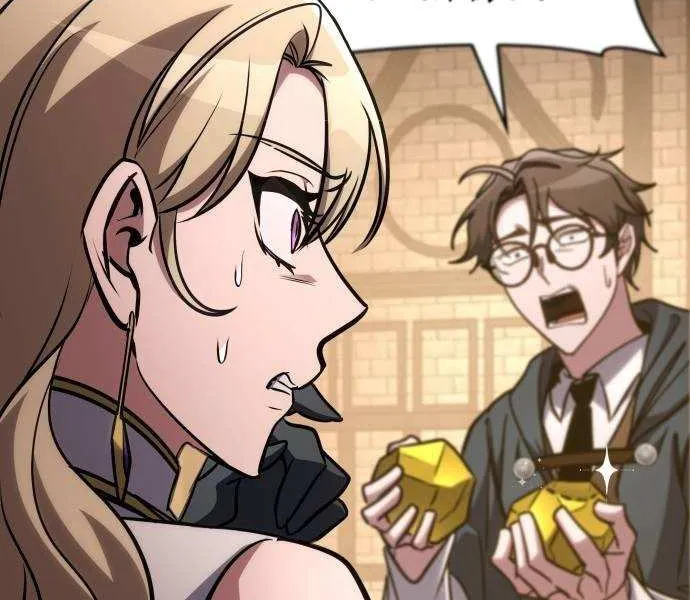 Read My Exclusive Tower Guide chapter 82 image 97 on Lezhin