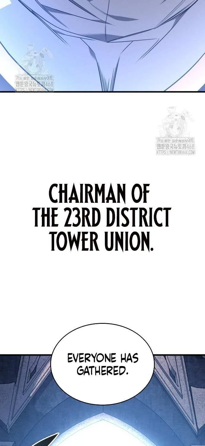 Read My Exclusive Tower Guide chapter 83 image 100 on Lezhin