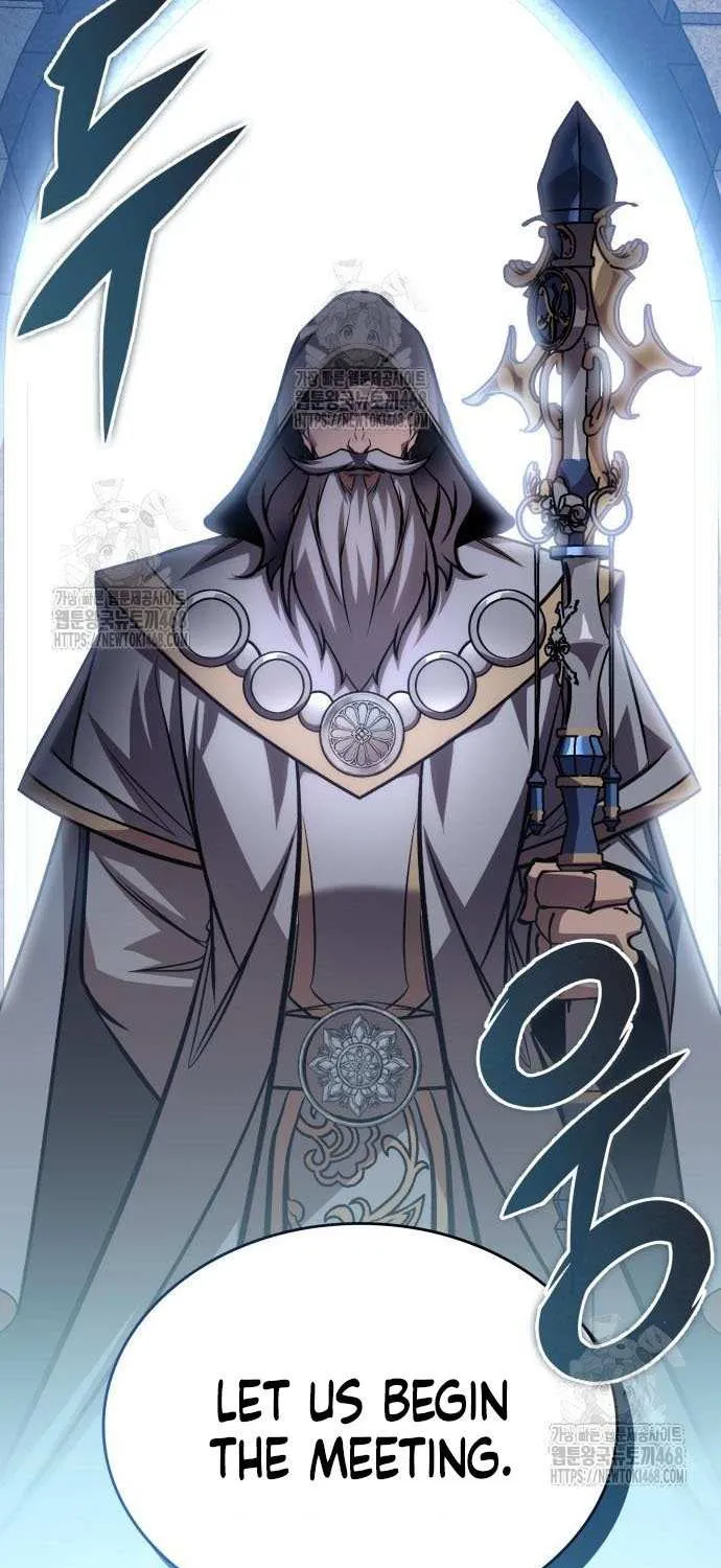 Read My Exclusive Tower Guide chapter 83 image 101 on Lezhin