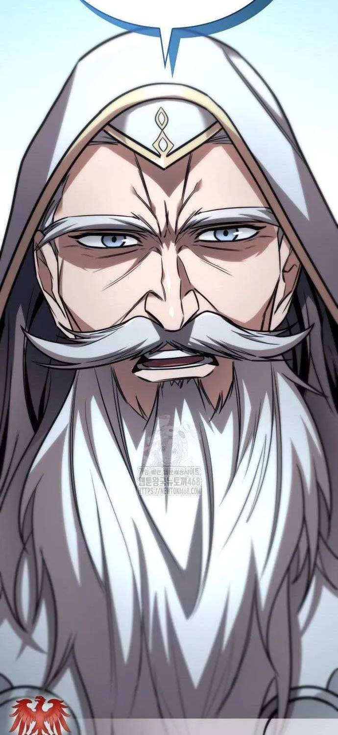 Read My Exclusive Tower Guide chapter 83 image 102 on Lezhin