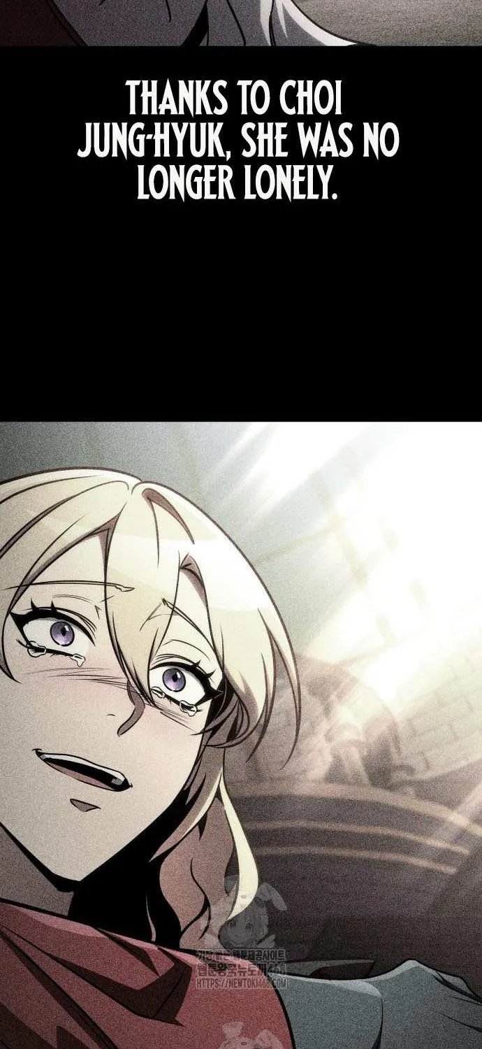 Read My Exclusive Tower Guide chapter 83 image 11 on Lezhin