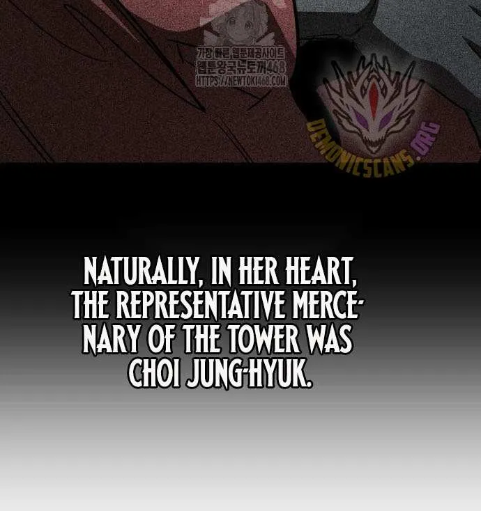 Read My Exclusive Tower Guide chapter 83 image 12 on Lezhin