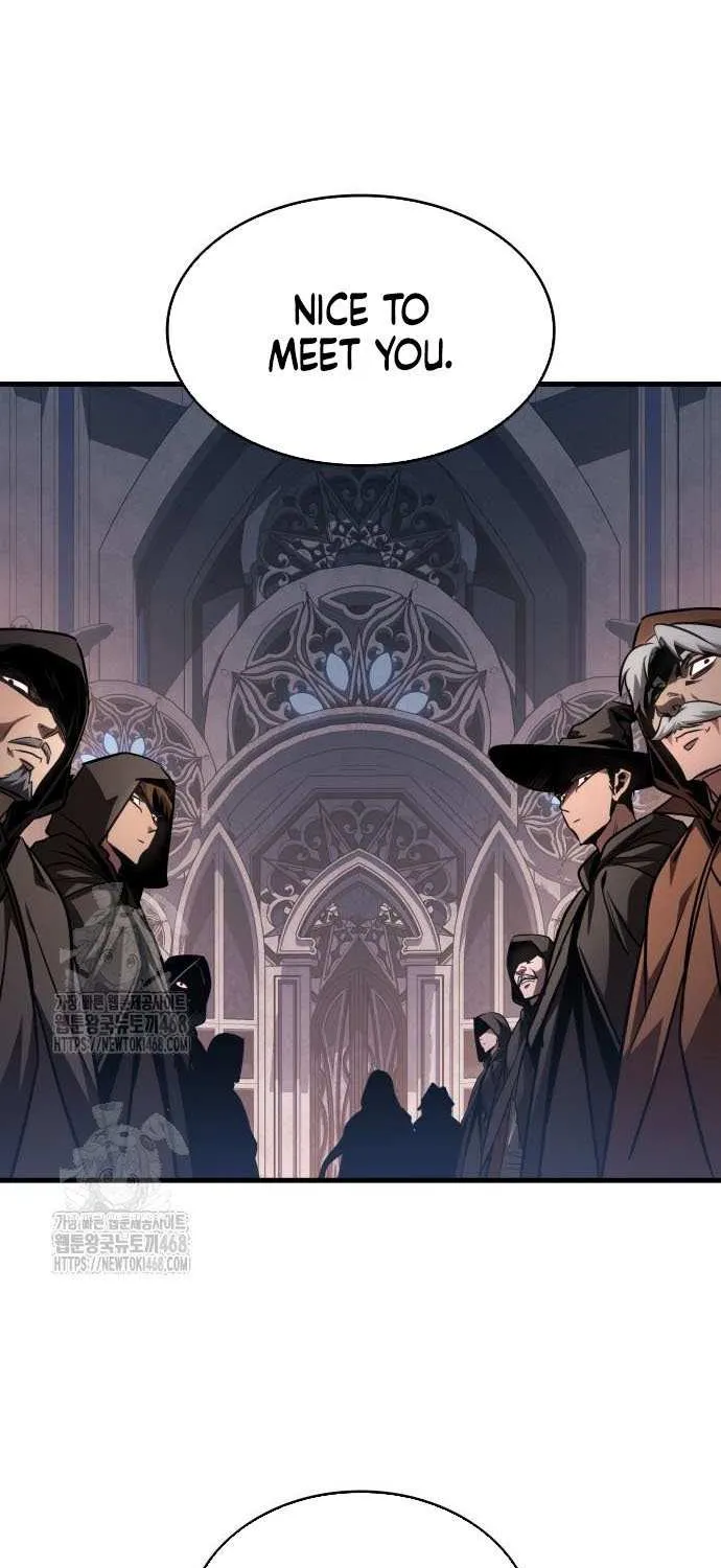 Read My Exclusive Tower Guide chapter 83 image 15 on Lezhin