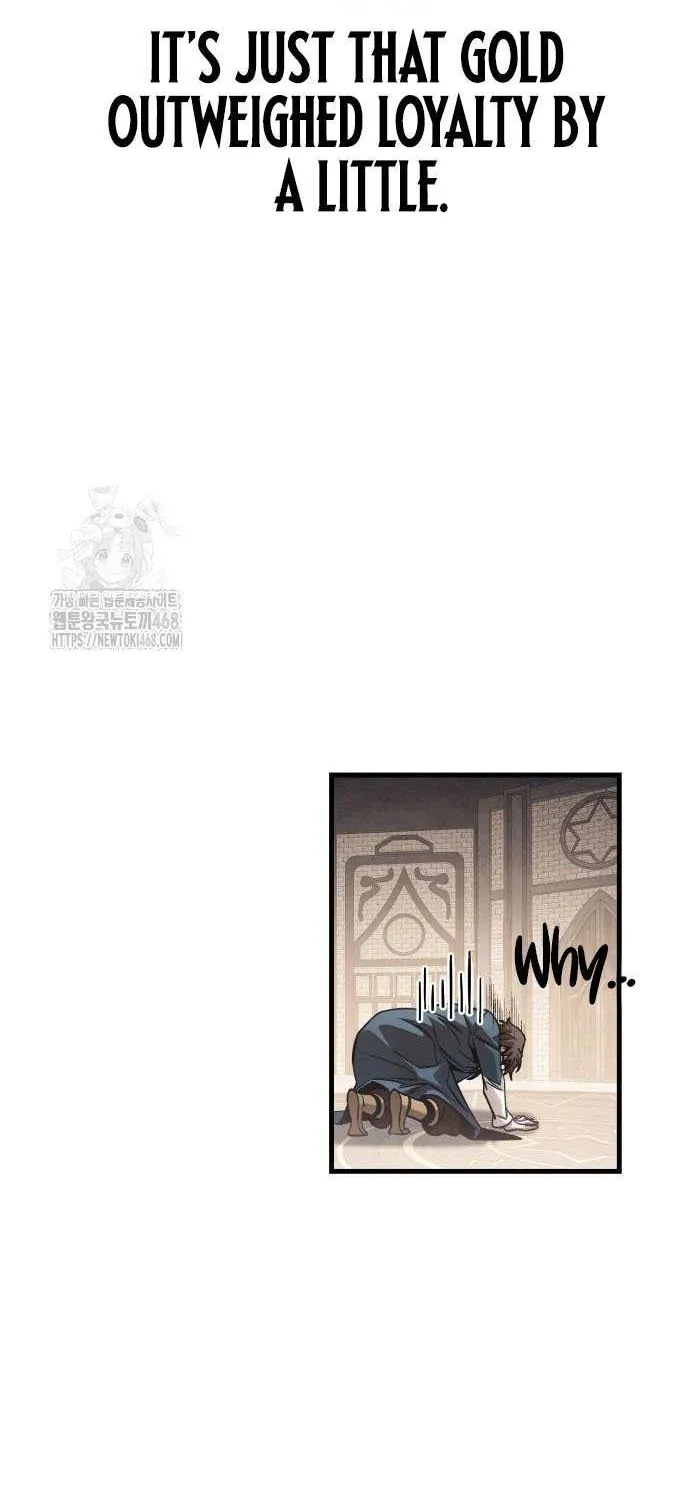 Read My Exclusive Tower Guide chapter 83 image 18 on Lezhin