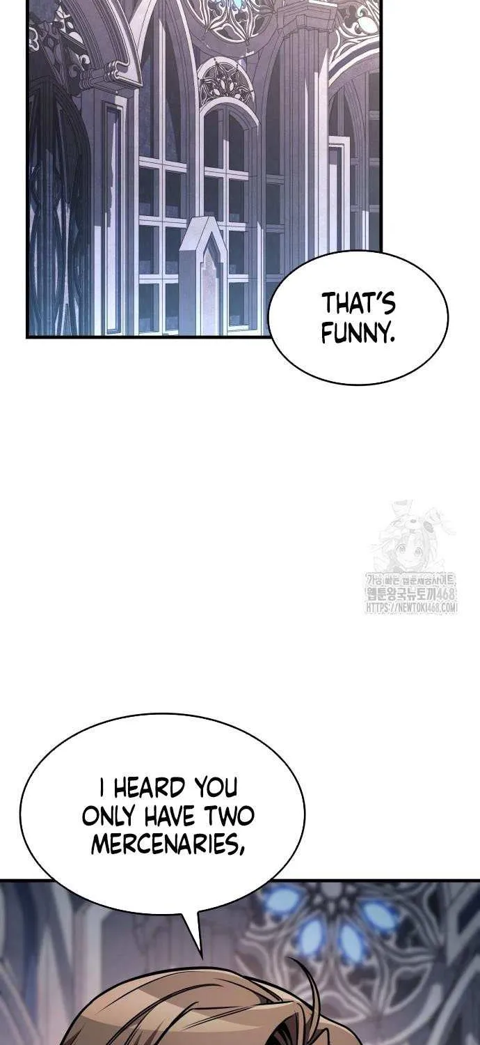 Read My Exclusive Tower Guide chapter 83 image 21 on Lezhin
