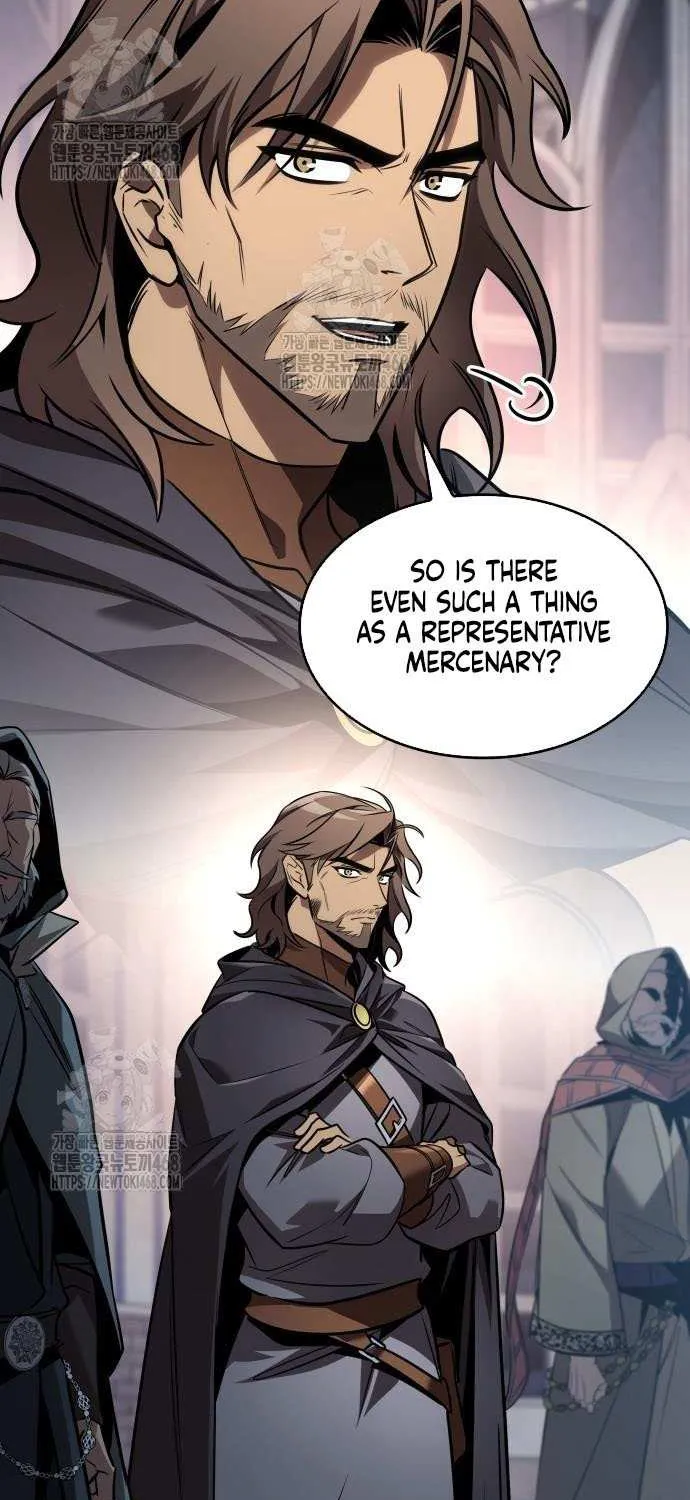 Read My Exclusive Tower Guide chapter 83 image 22 on Lezhin