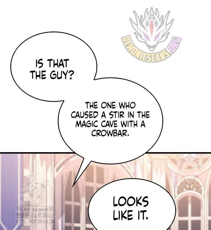 Read My Exclusive Tower Guide chapter 83 image 26 on Lezhin