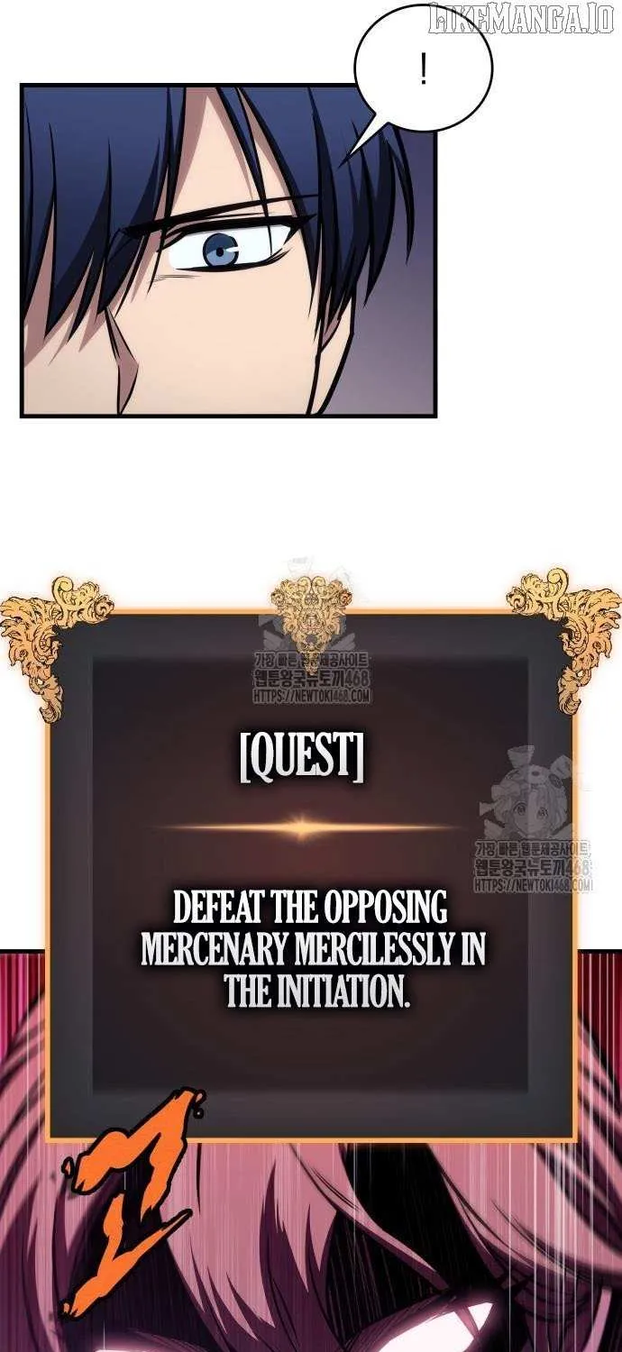 Read My Exclusive Tower Guide chapter 83 image 34 on Lezhin