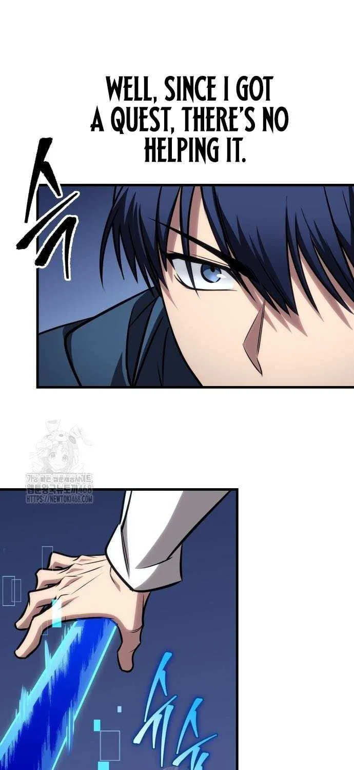 Read My Exclusive Tower Guide chapter 83 image 36 on Lezhin