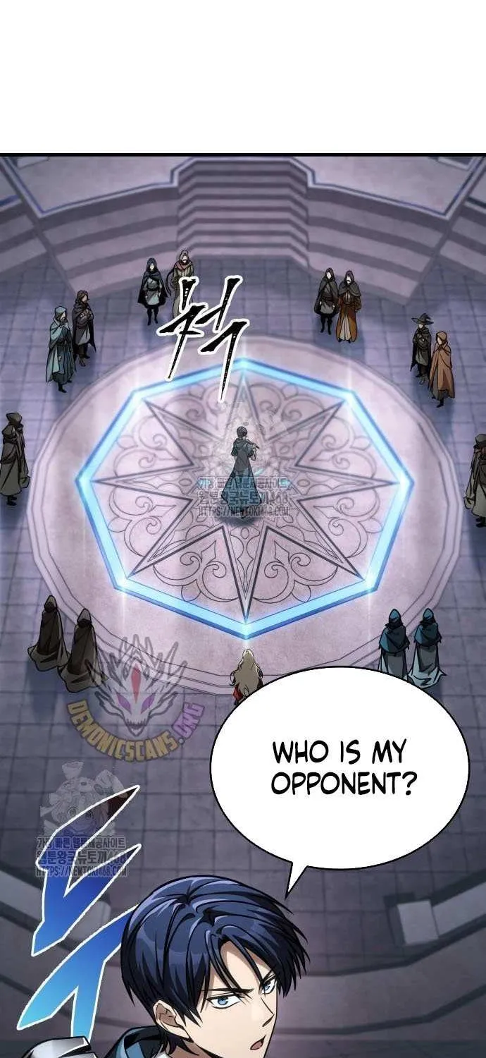 Read My Exclusive Tower Guide chapter 83 image 39 on Lezhin