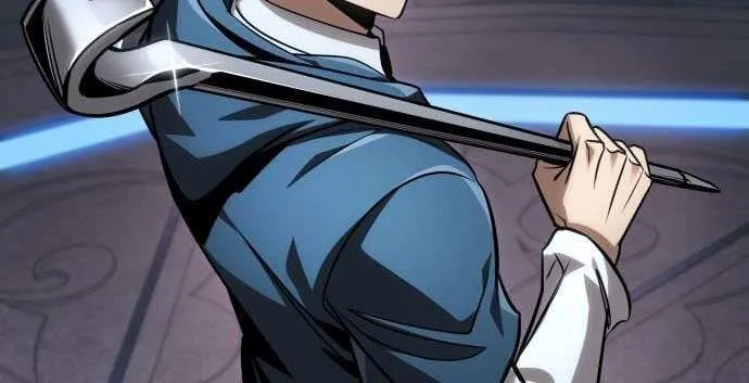 Read My Exclusive Tower Guide chapter 83 image 40 on Lezhin