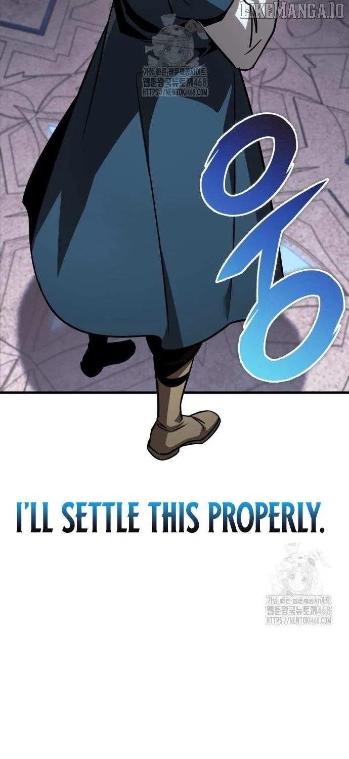 Read My Exclusive Tower Guide chapter 83 image 41 on Lezhin