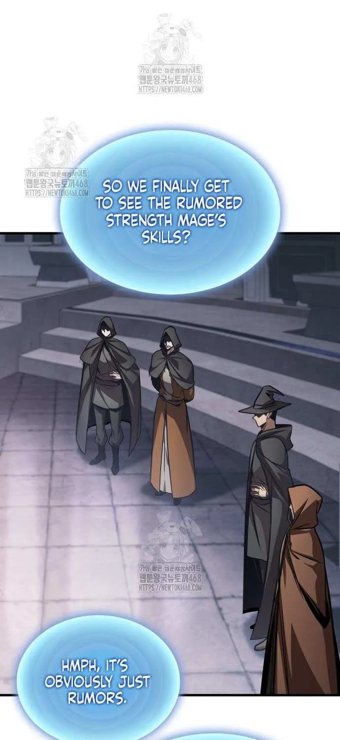 Read My Exclusive Tower Guide chapter 83 image 42 on Lezhin