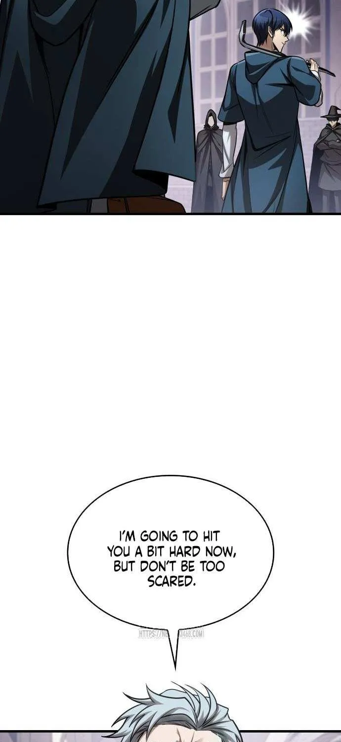 Read My Exclusive Tower Guide chapter 83 image 45 on Lezhin