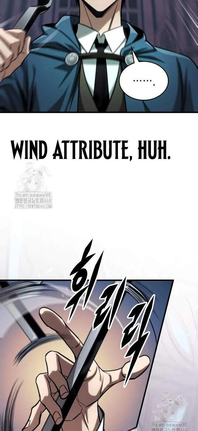 Read My Exclusive Tower Guide chapter 83 image 52 on Lezhin