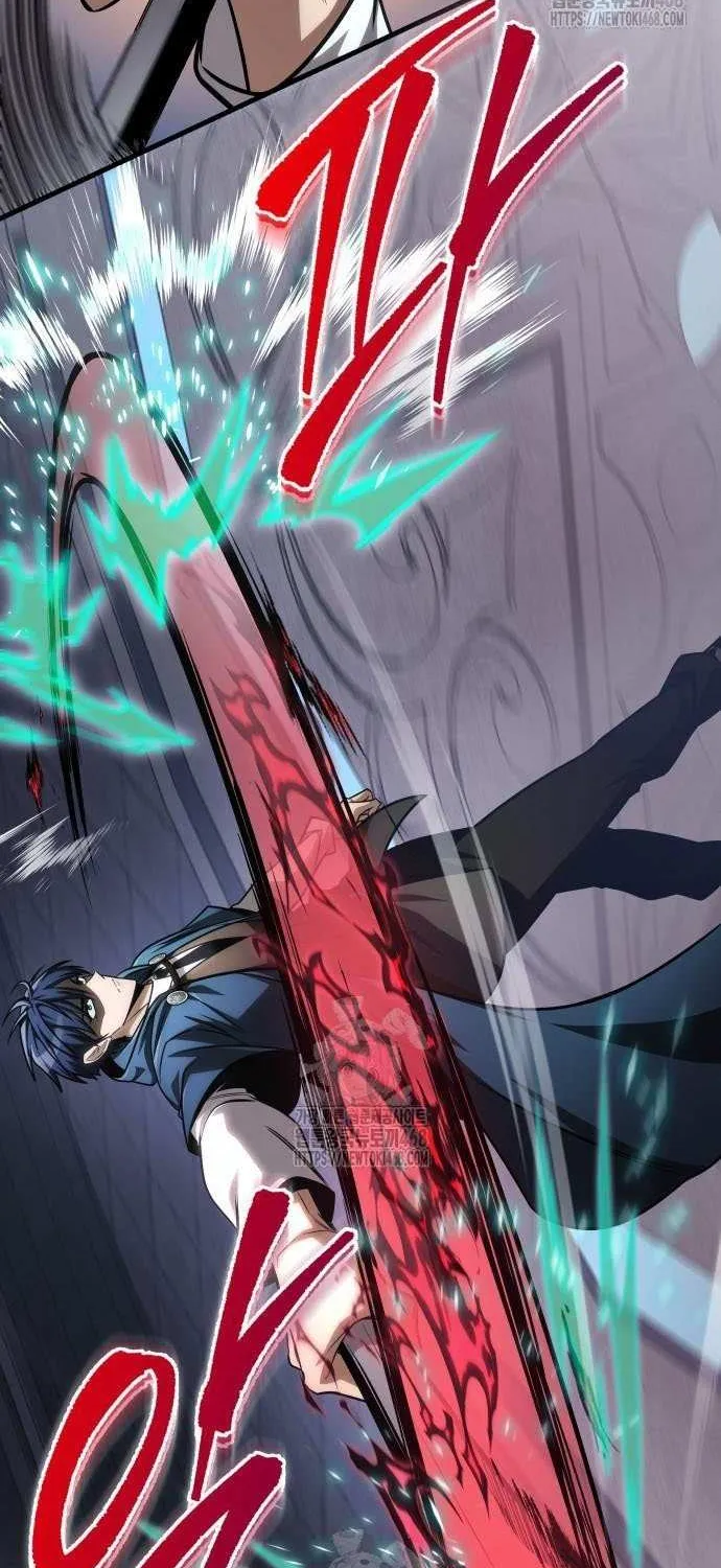 Read My Exclusive Tower Guide chapter 83 image 53 on Lezhin