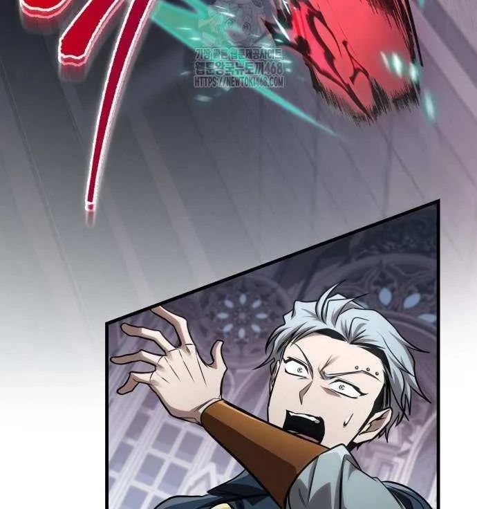 Read My Exclusive Tower Guide chapter 83 image 54 on Lezhin