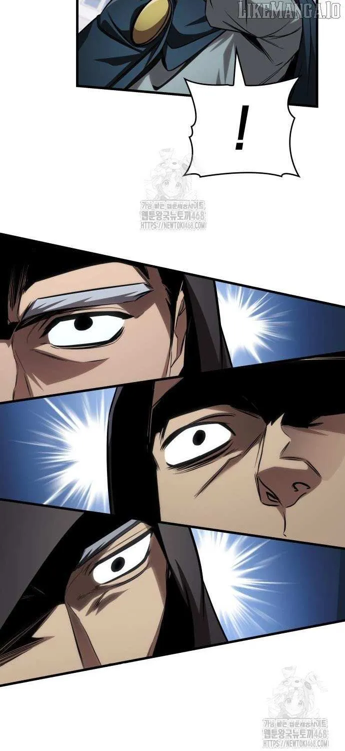 Read My Exclusive Tower Guide chapter 83 image 55 on Lezhin