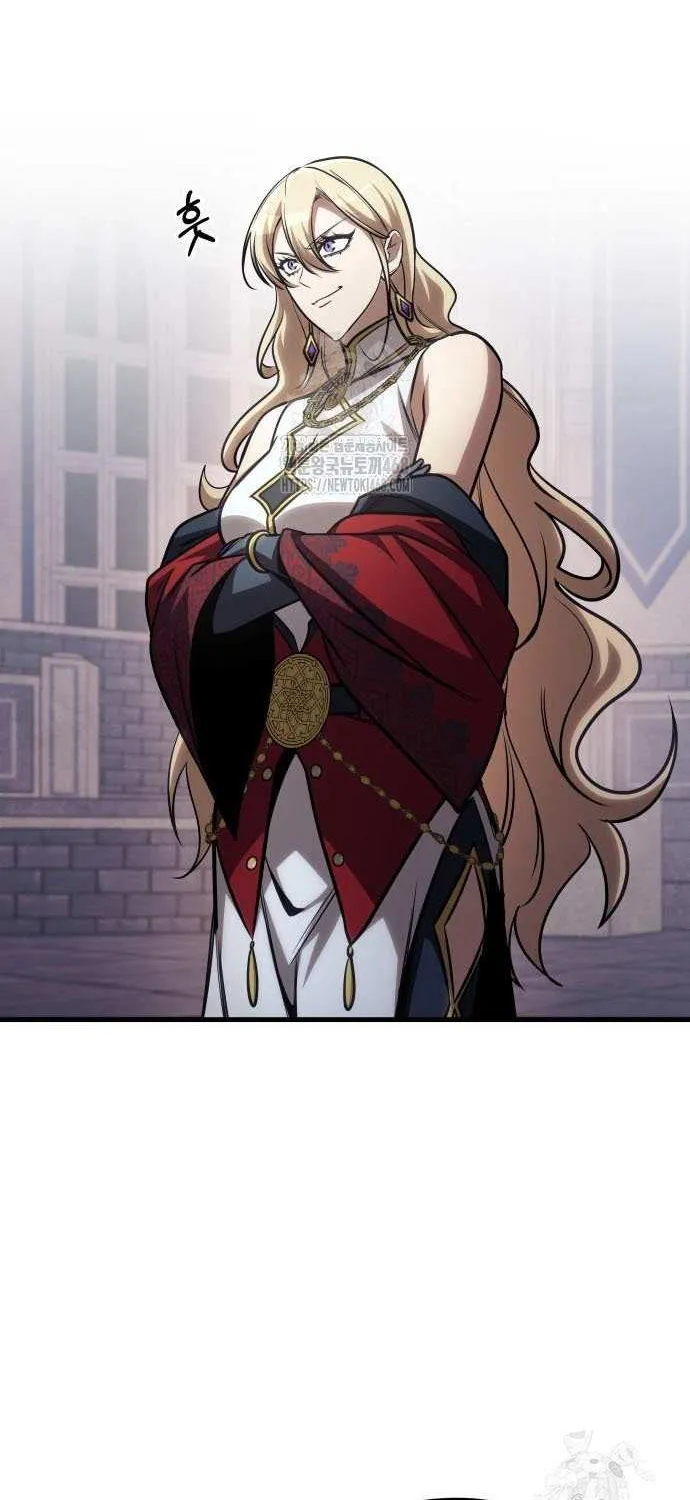 Read My Exclusive Tower Guide chapter 83 image 56 on Lezhin