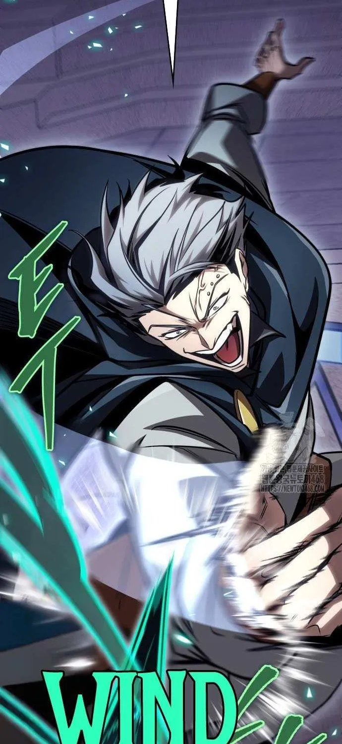 Read My Exclusive Tower Guide chapter 83 image 58 on Lezhin