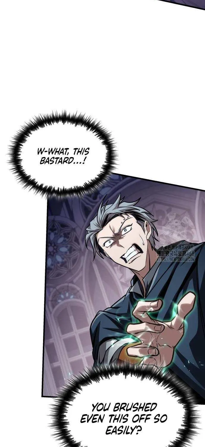 Read My Exclusive Tower Guide chapter 83 image 63 on Lezhin