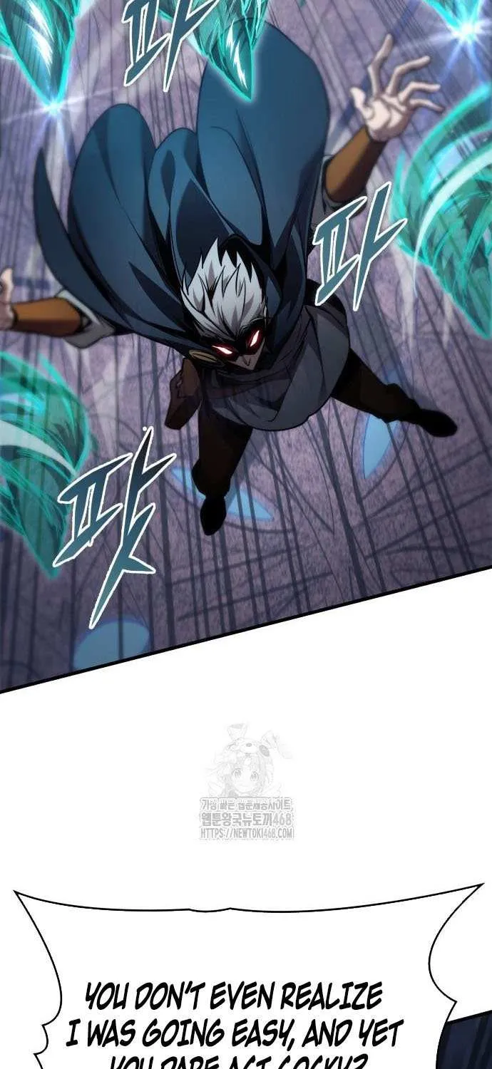 Read My Exclusive Tower Guide chapter 83 image 66 on Lezhin