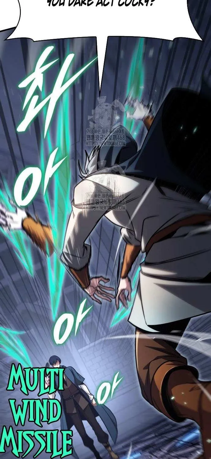 Read My Exclusive Tower Guide chapter 83 image 67 on Lezhin