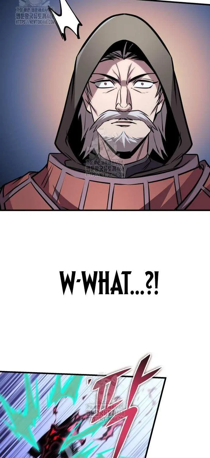 Read My Exclusive Tower Guide chapter 83 image 70 on Lezhin