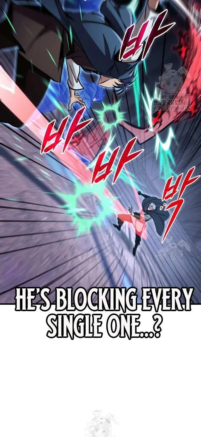 Read My Exclusive Tower Guide chapter 83 image 73 on Lezhin