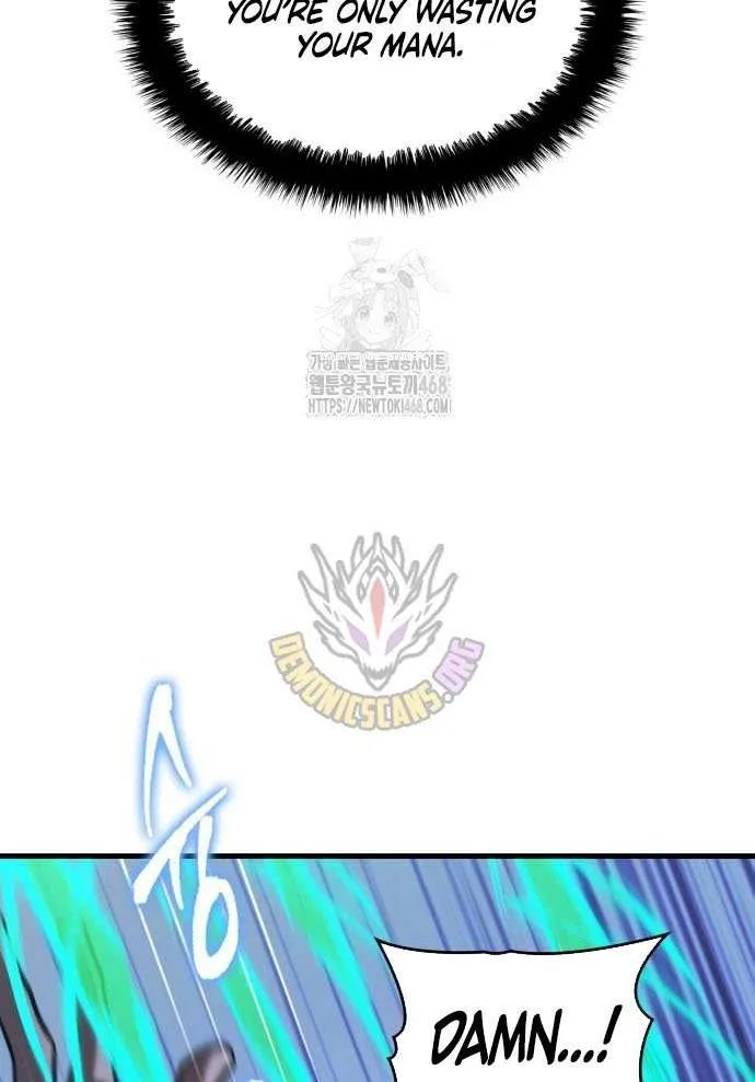Read My Exclusive Tower Guide chapter 83 image 75 on Lezhin