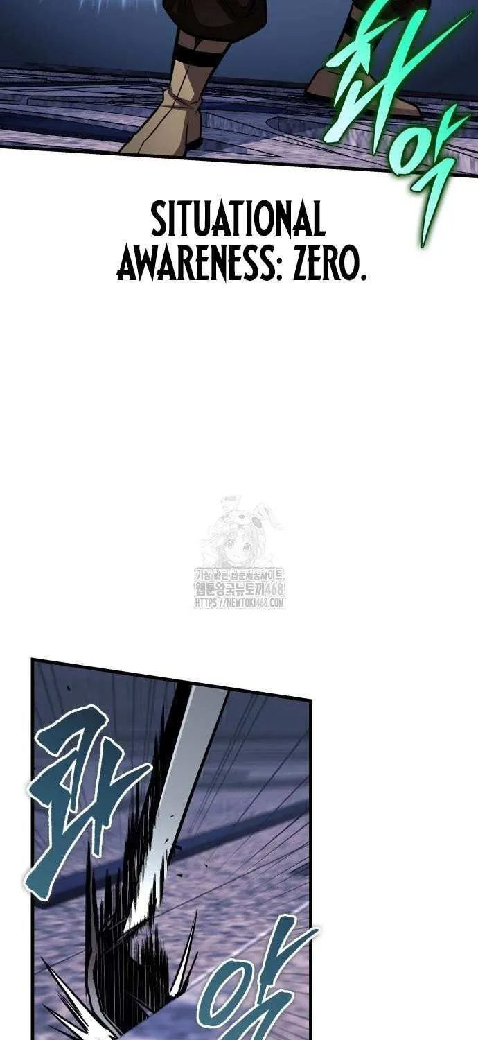 Read My Exclusive Tower Guide chapter 83 image 78 on Lezhin