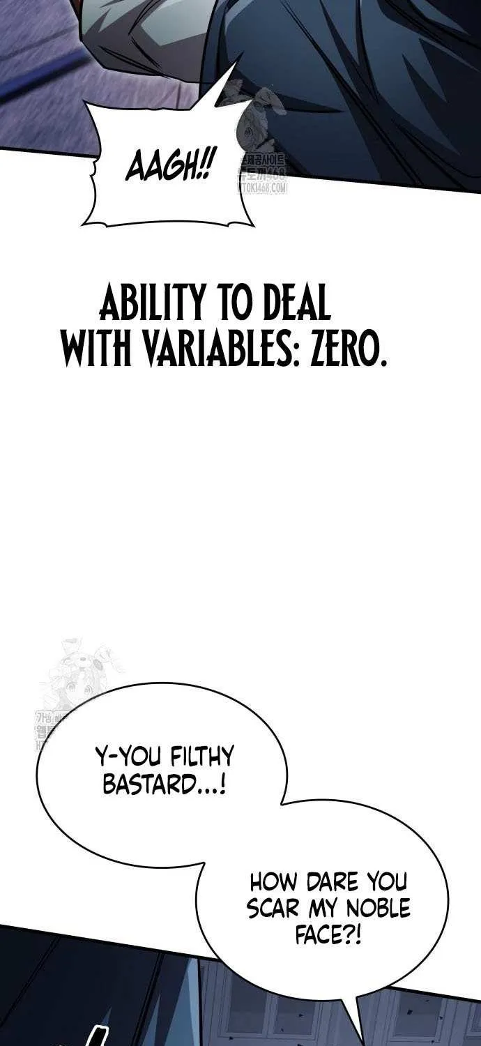 Read My Exclusive Tower Guide chapter 83 image 80 on Lezhin