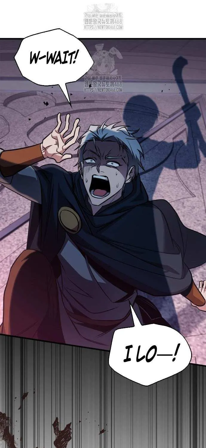 Read My Exclusive Tower Guide chapter 83 image 85 on Lezhin