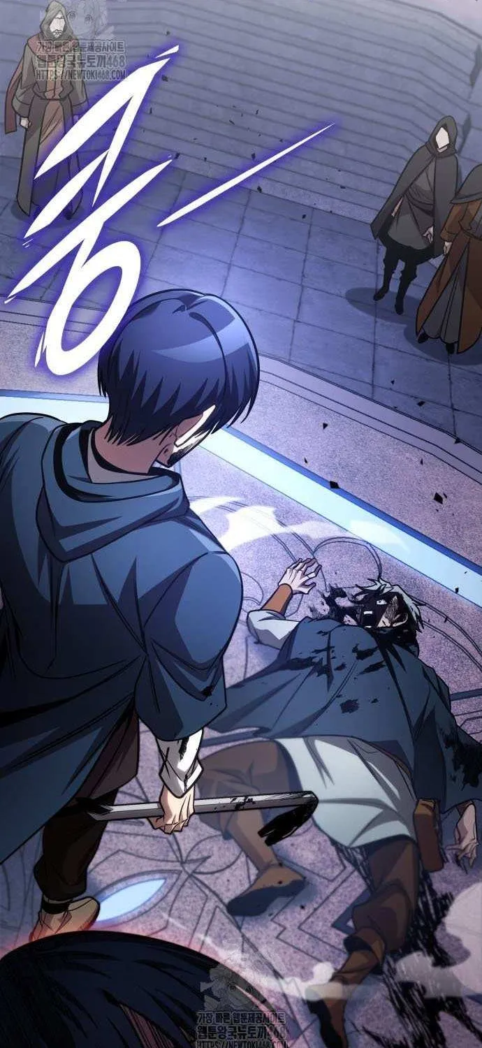 Read My Exclusive Tower Guide chapter 83 image 88 on Lezhin