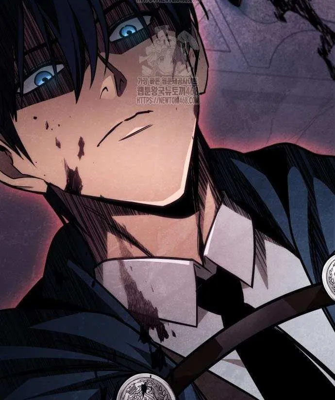 Read My Exclusive Tower Guide chapter 83 image 89 on Lezhin