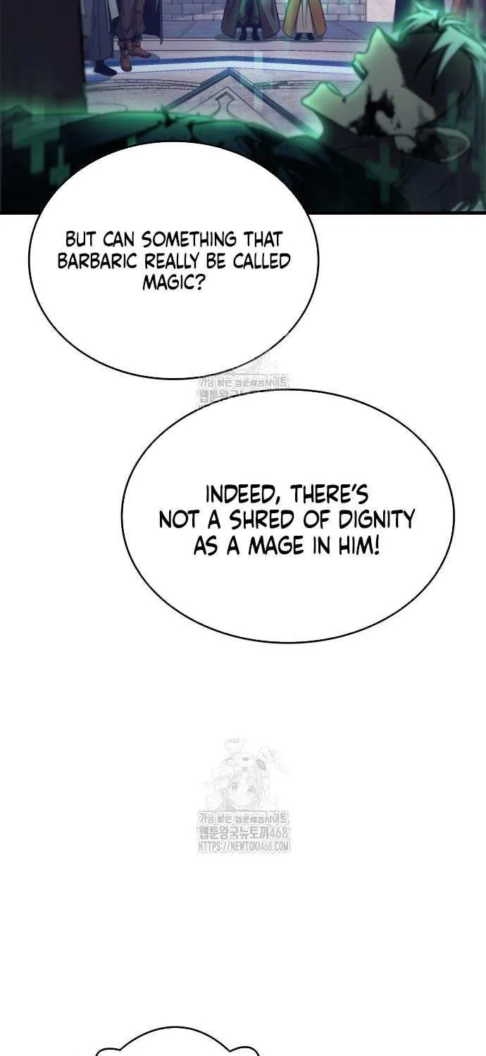 Read My Exclusive Tower Guide chapter 83 image 92 on Lezhin