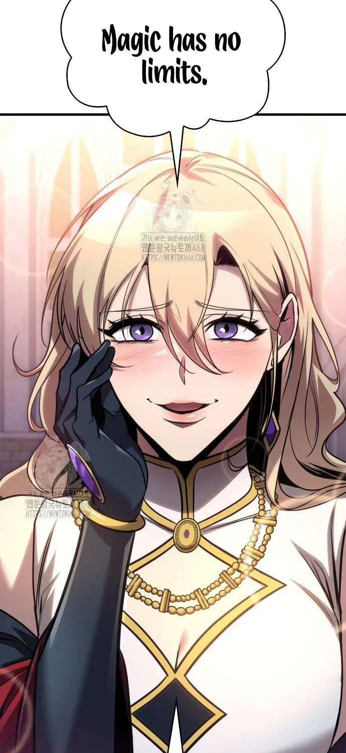 Read My Exclusive Tower Guide chapter 83 image 94 on Lezhin