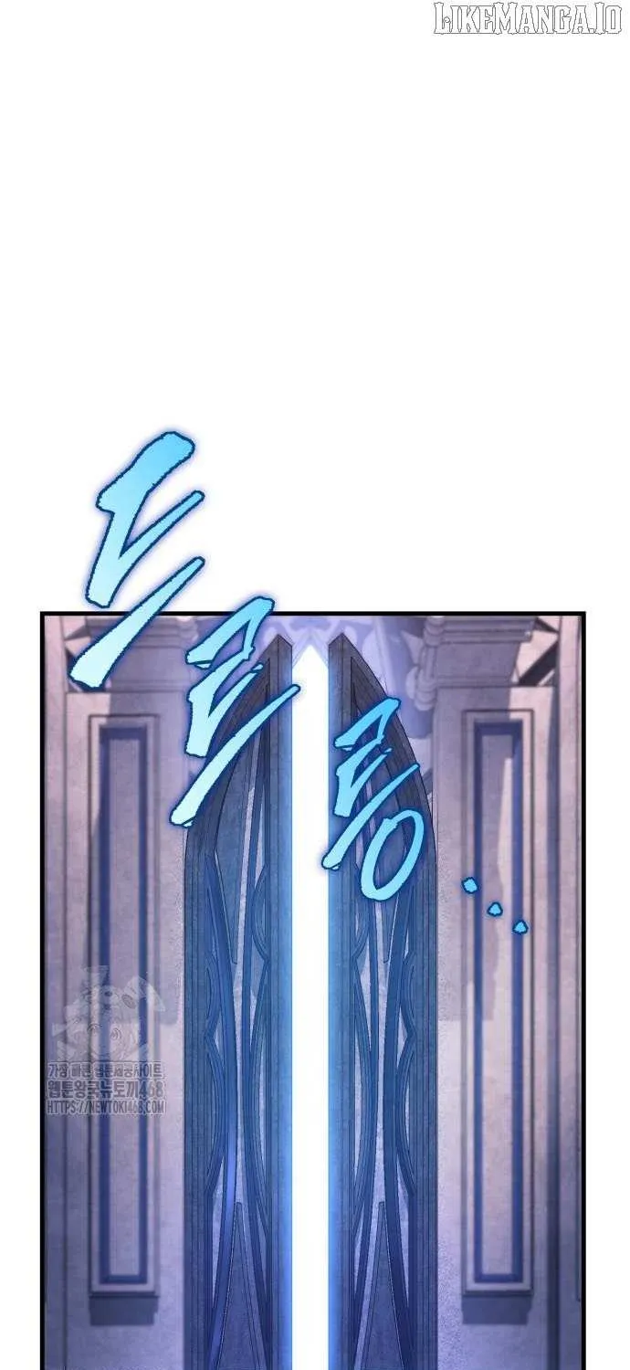 Read My Exclusive Tower Guide chapter 83 image 97 on Lezhin