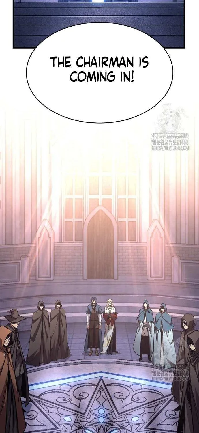 Read My Exclusive Tower Guide chapter 83 image 98 on Lezhin