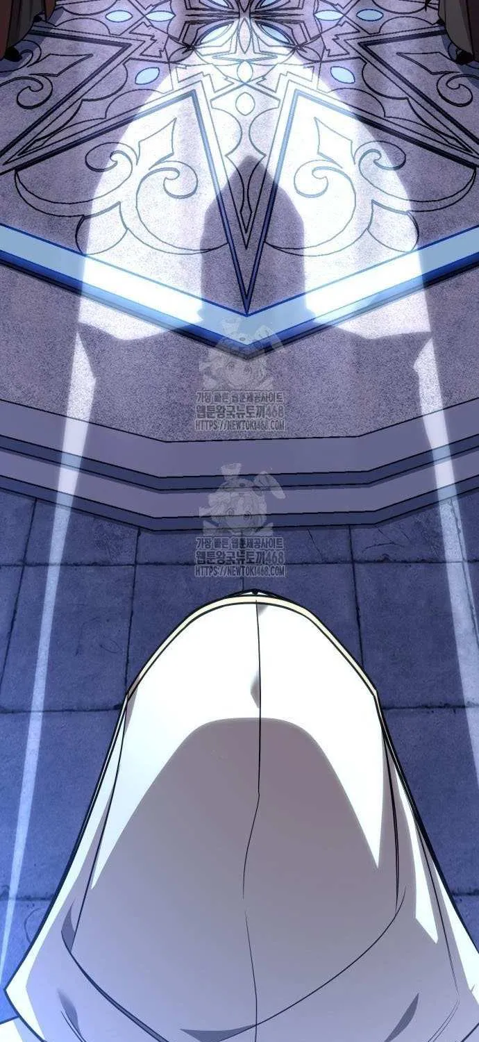Read My Exclusive Tower Guide chapter 83 image 99 on Lezhin