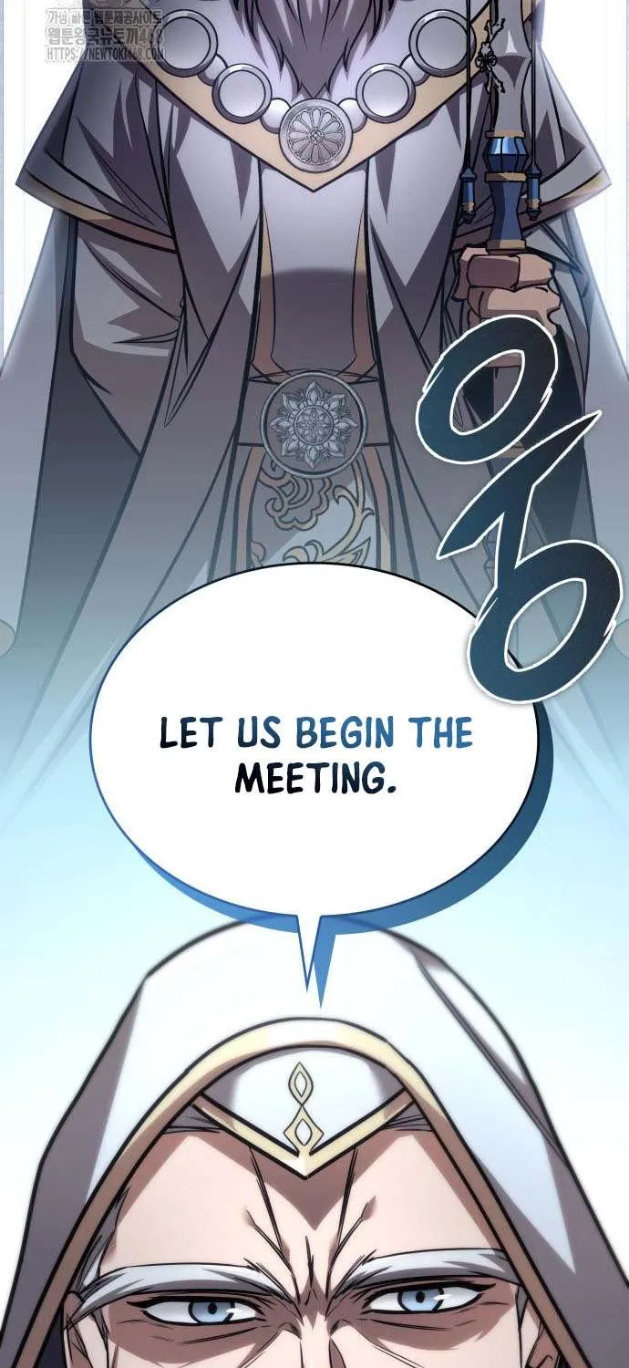 Read My Exclusive Tower Guide chapter 84 image 10 on Lezhin